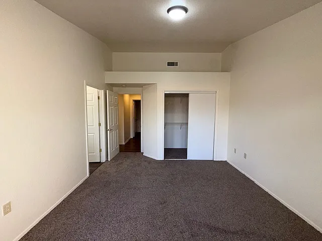 9028 Starmount Dr — Photo 12