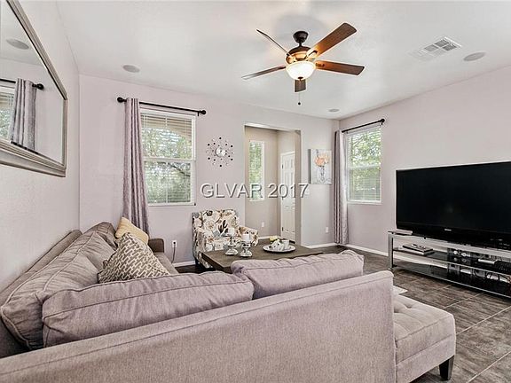 4th image of 8520 Trudeau Ave