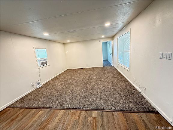 4th image of 11990 E South Boulder Road LOT 218