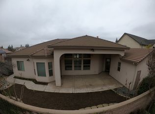 1313 Jordan Ave, Clovis, CA 93611
