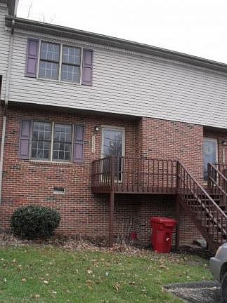 2nd image of 2253 Forest Acres Dr #0