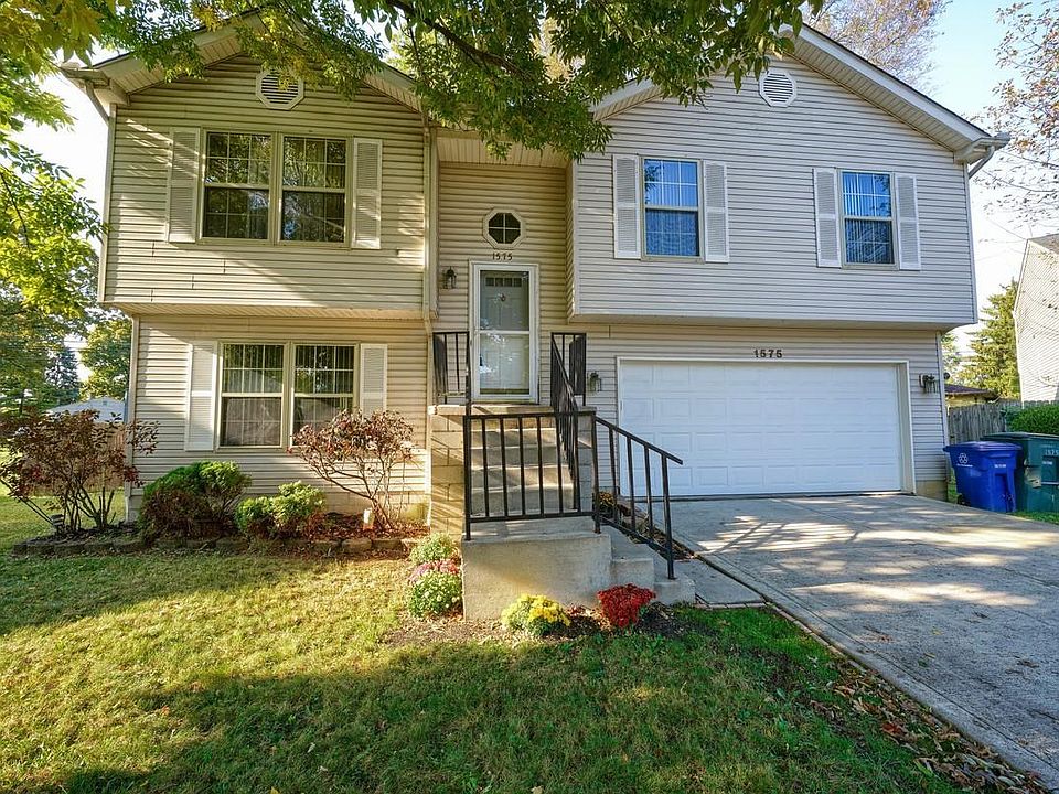 1st image of 1575 Coronet Dr