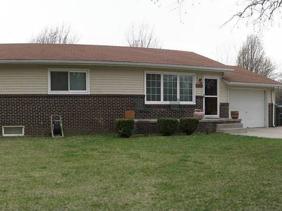 1st image of 3311 N Waldron St