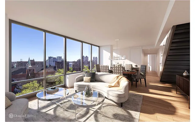 Sold by Douglas Elliman | media 4