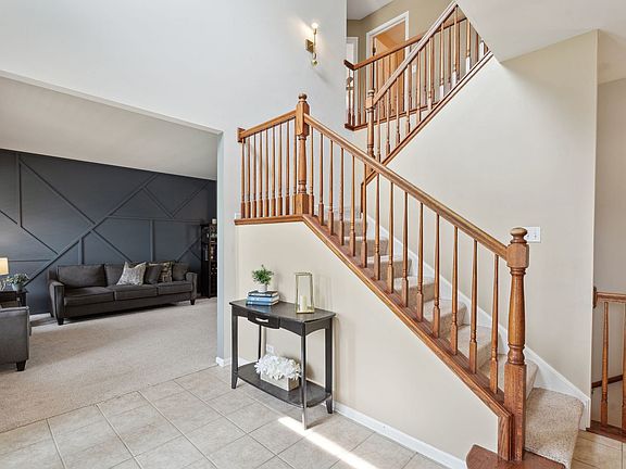 3rd image of 24214 Apple Creek Ln