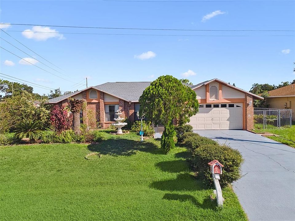 1st image of 201 MAGELLAN DR