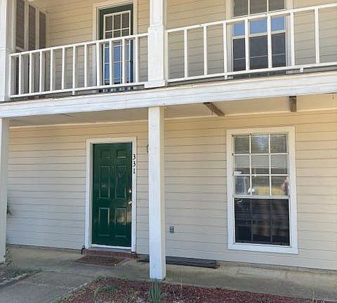 3rd image of 331 Peach Orchard Dr