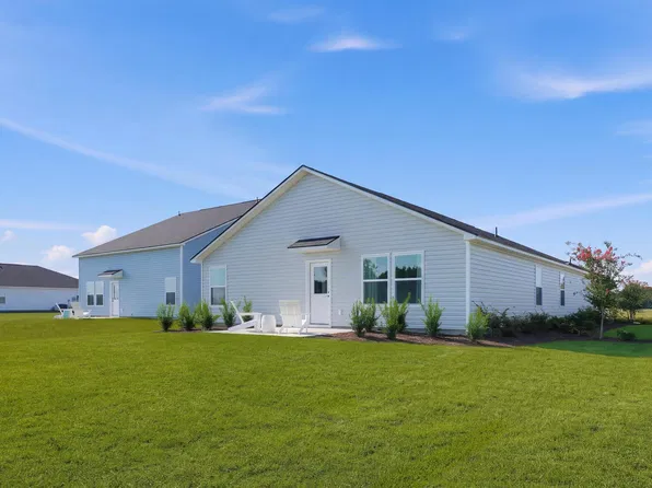 259 Pleasant Valley Dr #Ramsey 1066, Longs, SC 29568