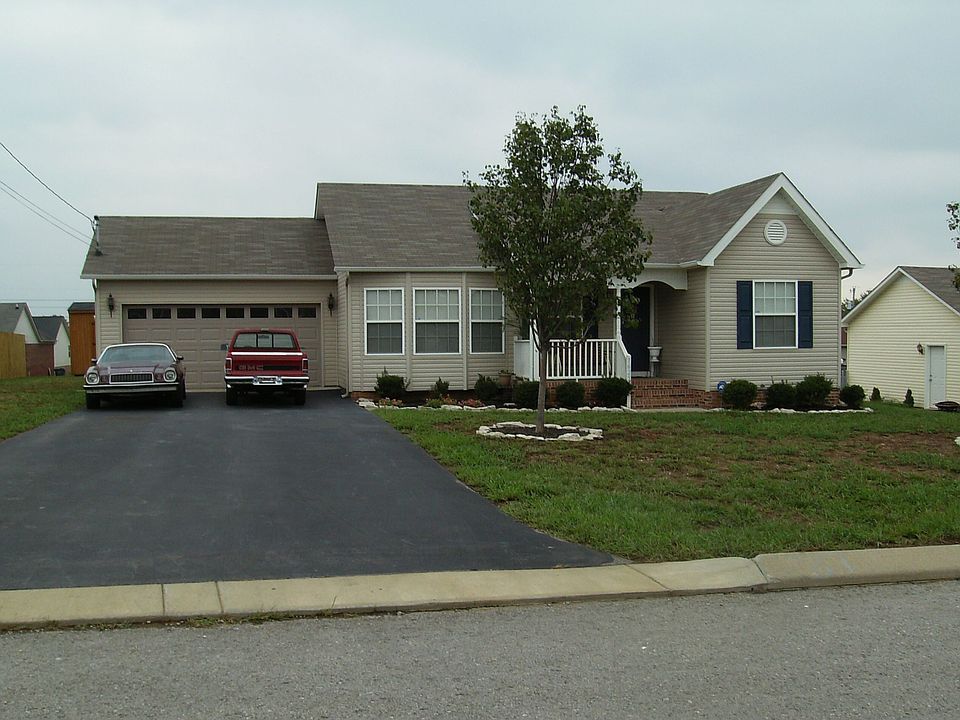 1st image of 1625 Joel Dr