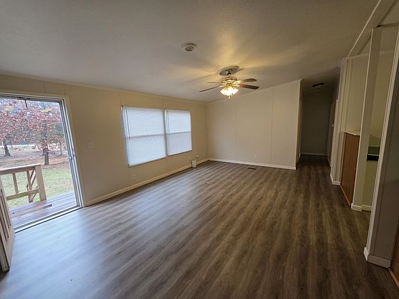 3rd image of 10025 Liberty Oaks Dr