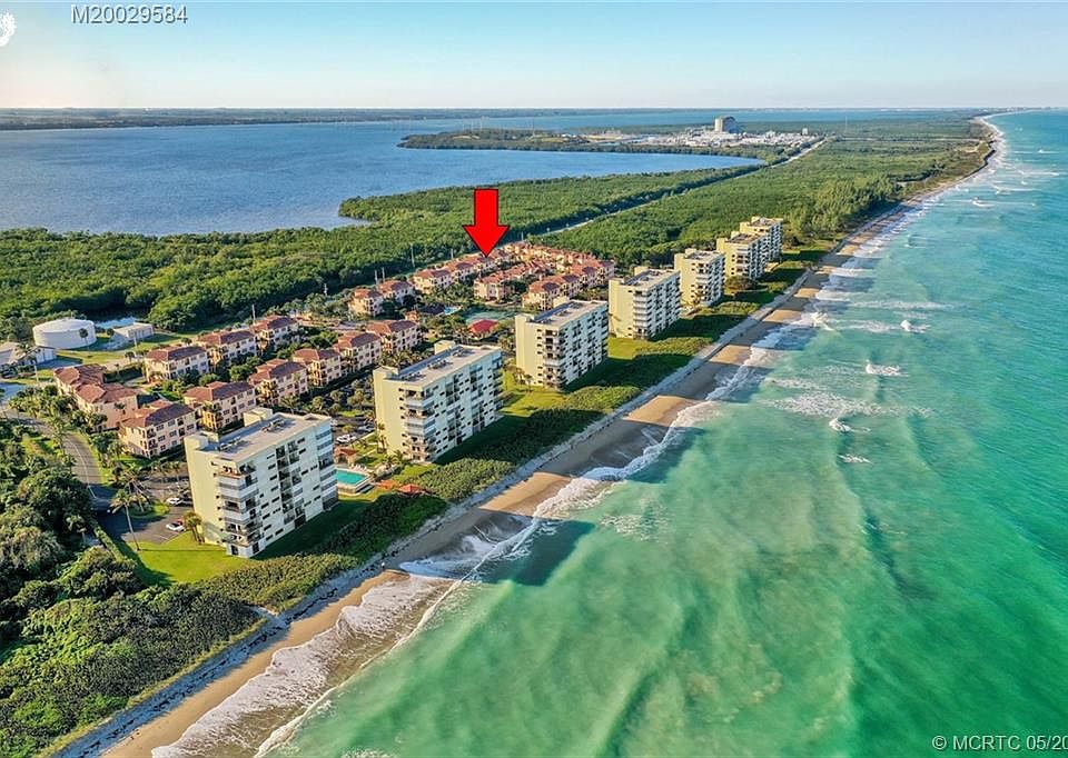 1st image of 155 Ocean Bay Dr