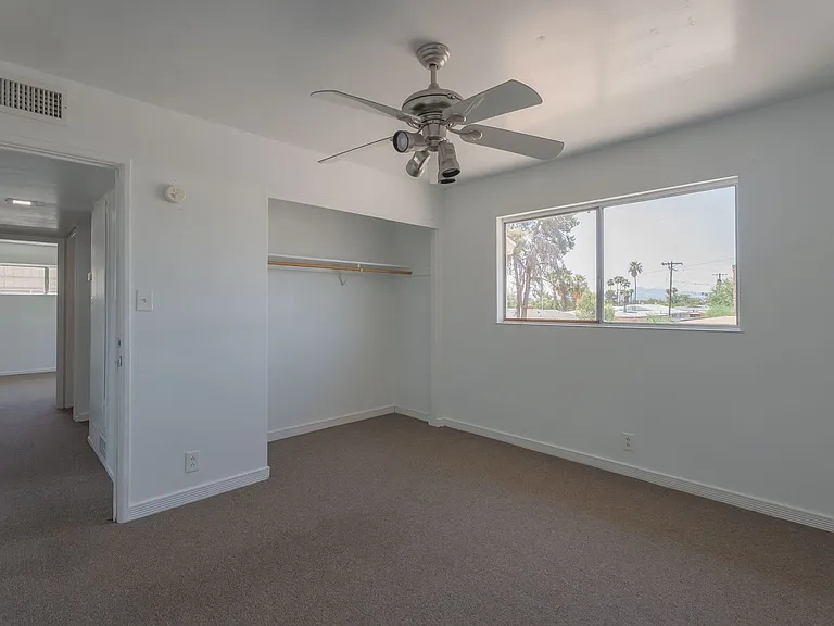 2298 Golden Arrow Dr — Photo 21