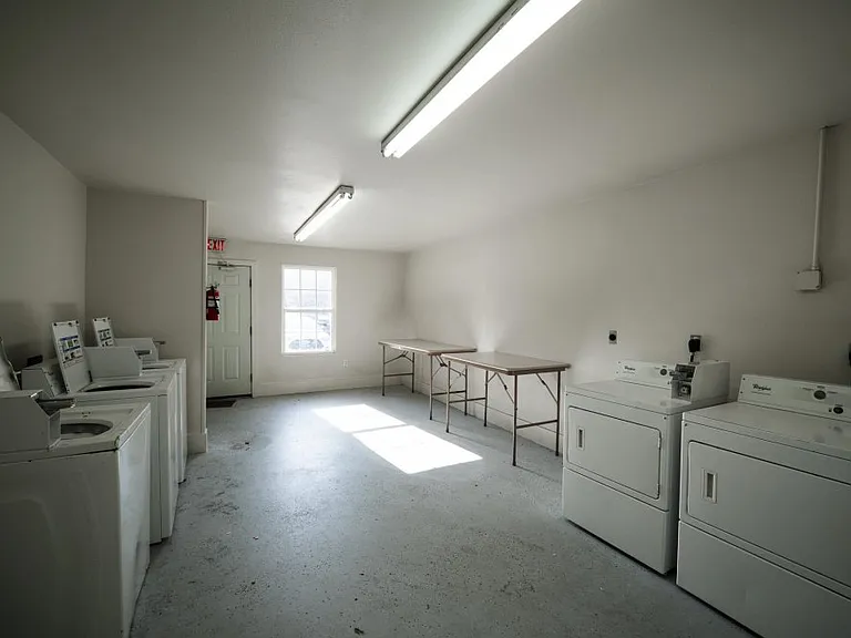 Mariner II Apartments — Photo 20