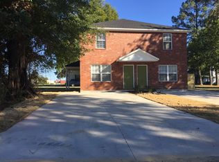 108 Marina Shrs APT B, Russellville, AR 72802