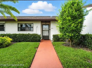 7933 Radcliffe Cir, Port Richey, FL 34668