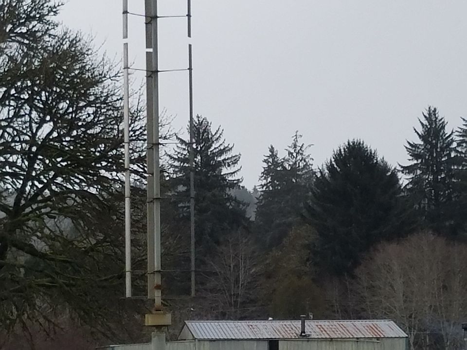 2nd image of 5213 Logsden Rd
