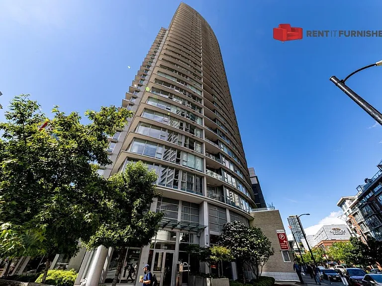 689 Abbott St #2202 — Photo 21