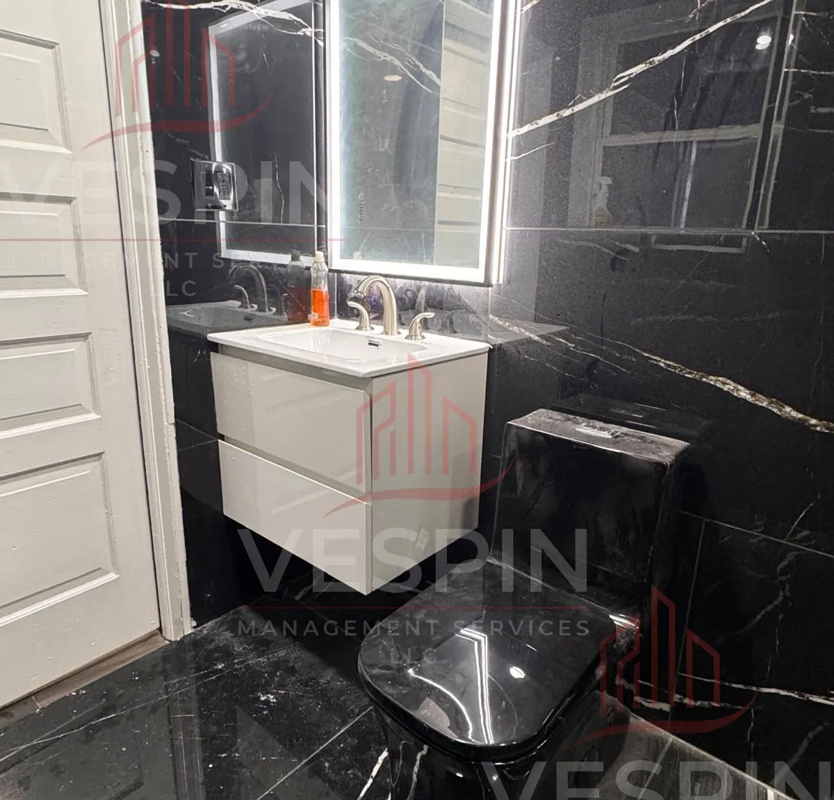 1 bed, $1,100 — Photo 1
