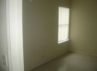 805 Lloyd Ln #B, Elgin, TX 78621