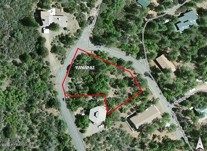 1st image of 5898 W Sleepy Hollow Dr