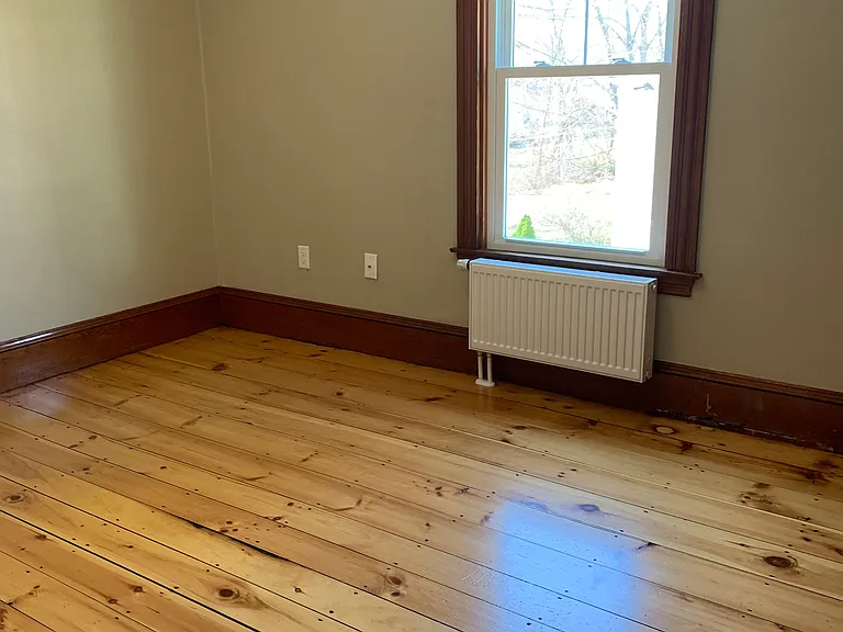 15 Orchard St #2 — Photo 9