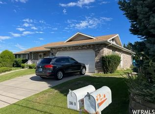 927 E 200th St S #BASEMENT, Lindon, UT 84042