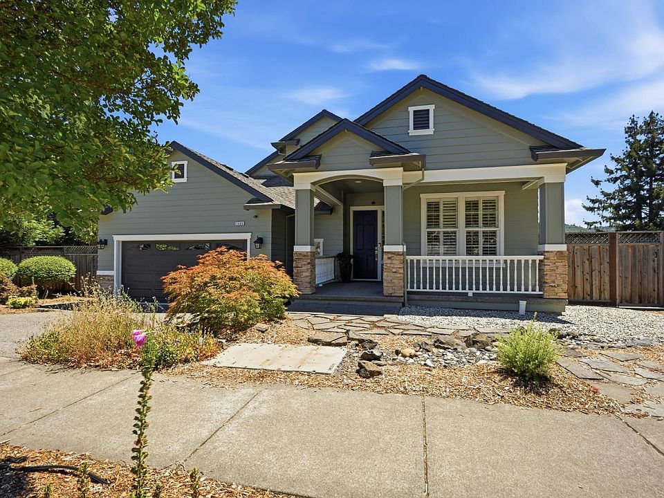 1st image of 1455 Great Heron Drive