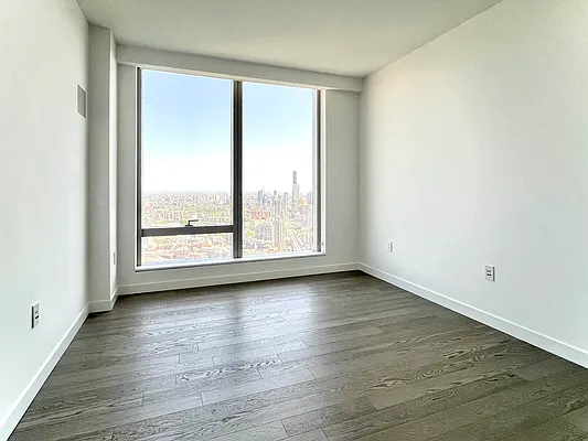 Rented by Brown Harris Stevens | media 18