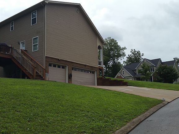 5th image of 7507 Pfizer Dr