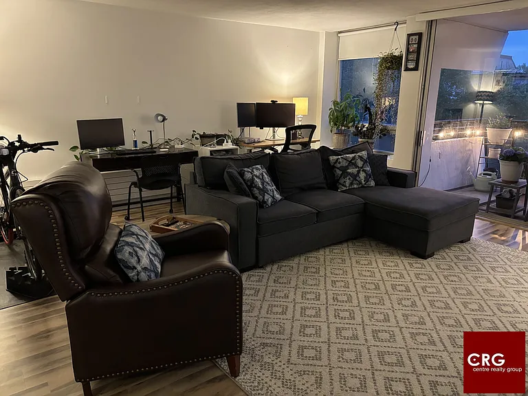 60 Babcock St #33 — Photo 13
