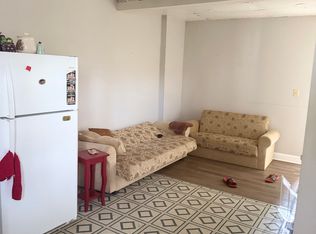 136 E Franklin St APT 2, Hagerstown, MD 21740
