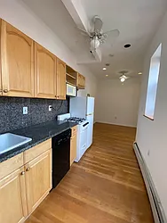 Rented by Best Apartments North Inc