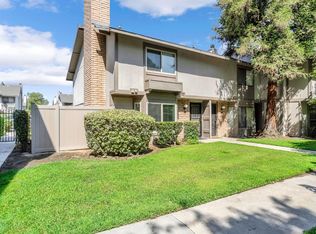 4676 E Alamos Ave UNIT 116, Fresno, CA 93726