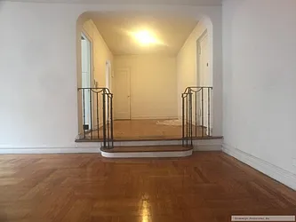 Rented by Sovereign Associates