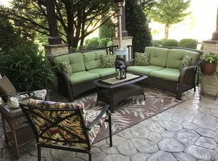 3106 Brook Park Dr SE, Owens Cross Roads, AL 35763