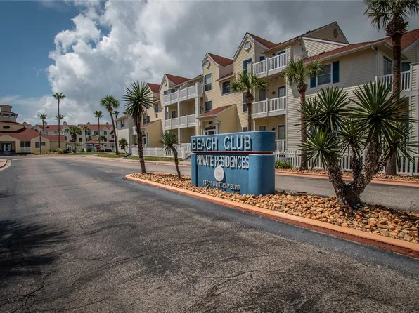 14721 Whitecap Blvd E #385, Corpus Christi, TX 78418