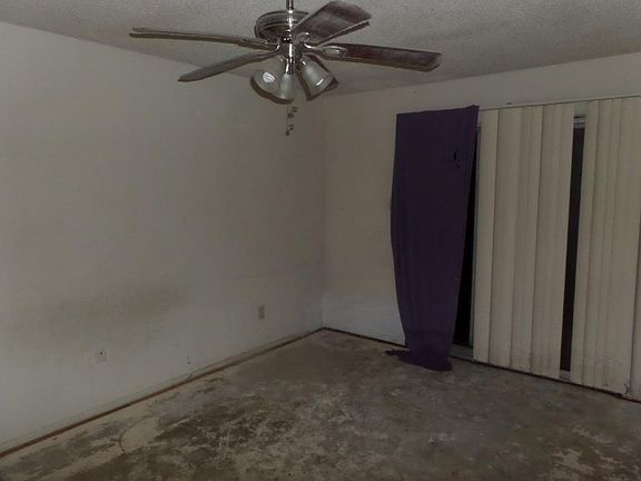 5th image of 12032 Mighty Oak Dr #A