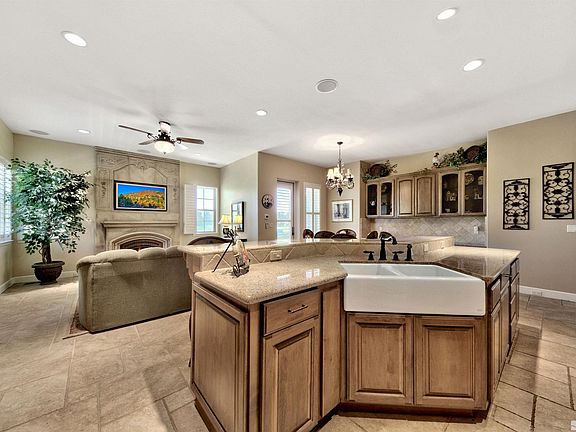 5th image of 2537 Genoa Aspen Dr