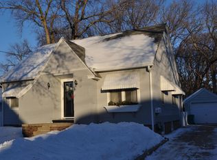 12 13th Ave SE, Rochester, MN 55904