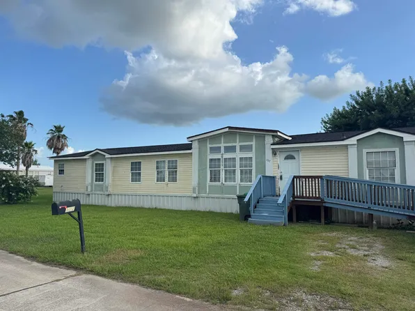 137 Clara Dupuy Dr, Gray, LA 70359