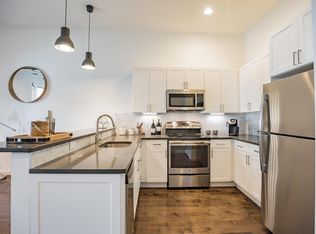 410 Shurs, Philadelphia, PA 19128