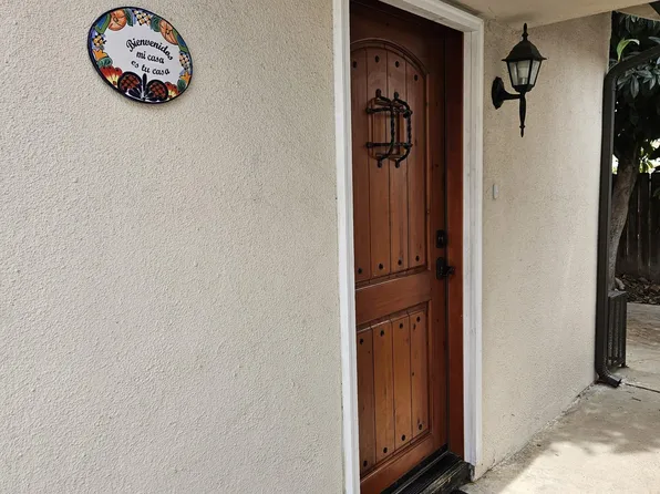 3172 Farnsworth Ave, Los Angeles, CA 90032