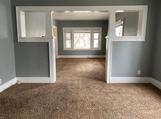 843 Ardmore St SE, Grand Rapids, MI