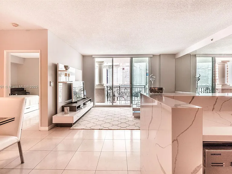 17555 E Atlantic Blvd #603 — Photo 10