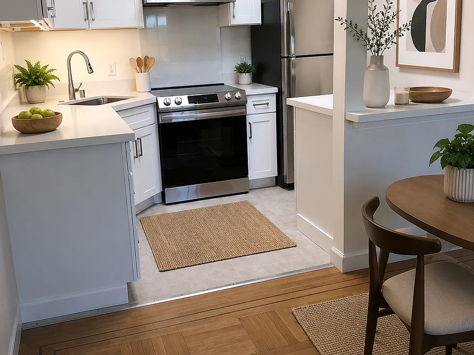 15 San Rafael Ave #6