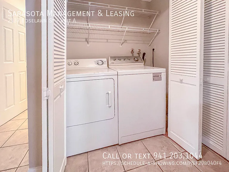 2137 Roselawn St #A — Photo 13