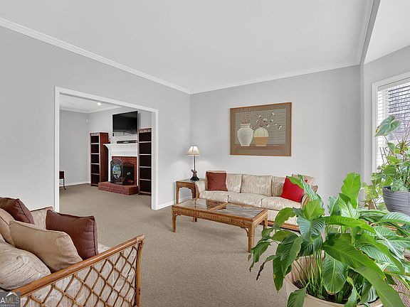 5th image of 725 Somerset Vale Dr