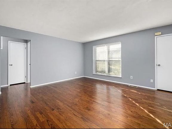 2nd image of 9310 Shirley Gardens Dr #00c790b83