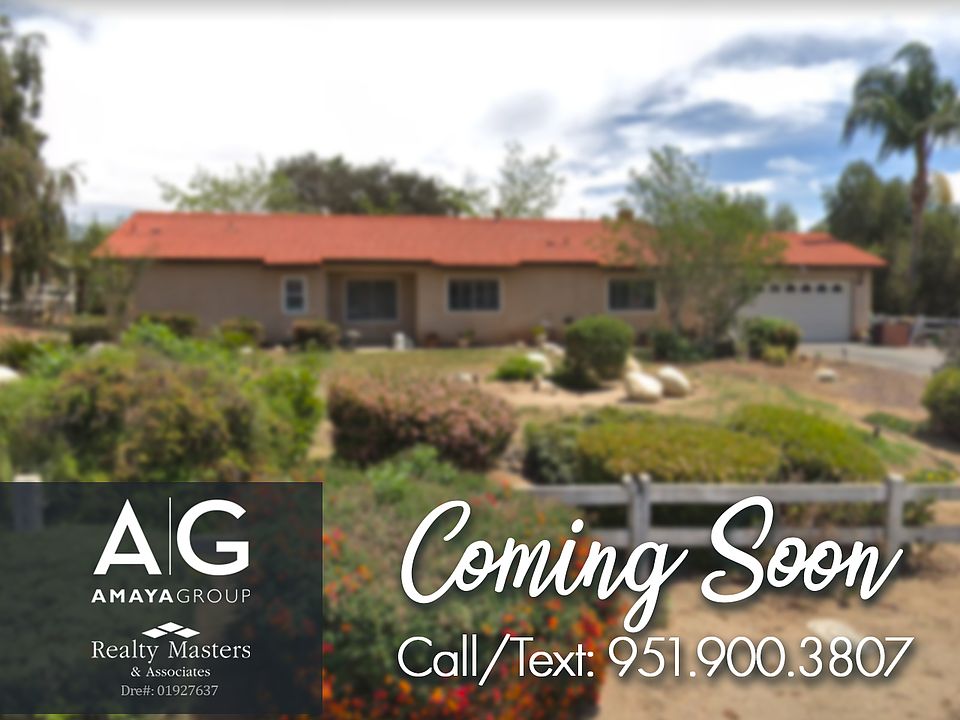 1st image of 12470 Sage Grouse Ln