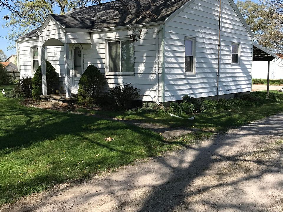 2nd image of 13108 Coldwater Rd